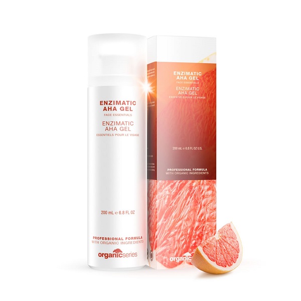 enzymatic-AHA-gel-200